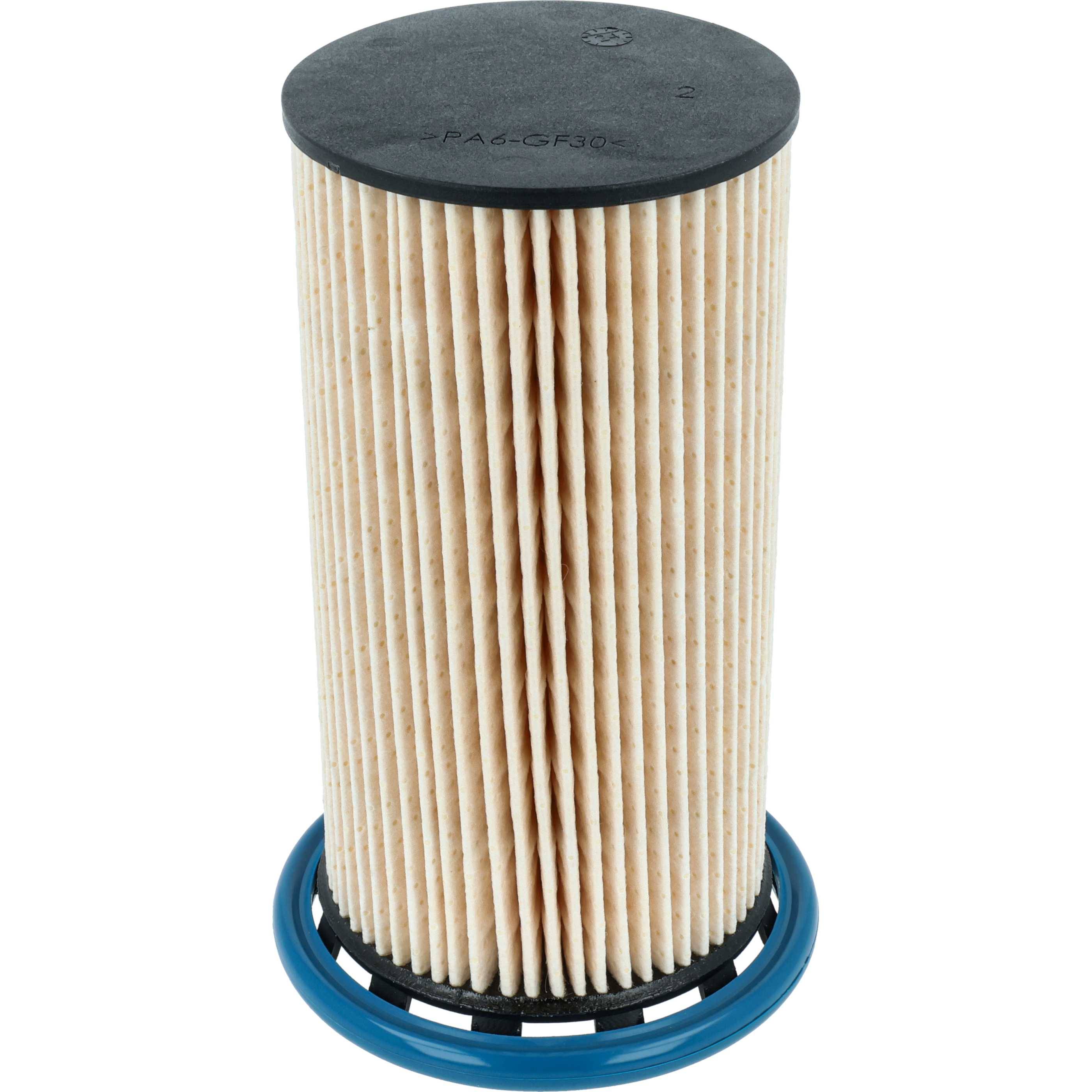 vhbw Kraftstofffilter Ersatz für Magneti Marelli 153071760754 für KFZ