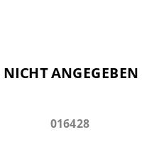 Mobilis Magnetic Privacy Filter f. Surface Pro 9-10