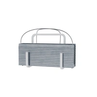 Rettungsleiter Kletterfix KF-Kompakt N5 Länge 5,0m Rettungsleiter Kletterfix KF-Kompakt N5 Länge 5,0m