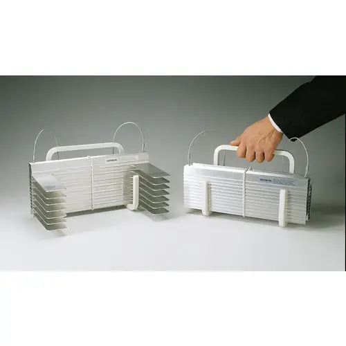 Rettungsleiter Kletterfix KF-Kompakt N16 Länge 16,0m Rettungsleiter Kletterfix KF-Kompakt N16 Länge 16,0m