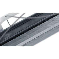 Rettungsleiter Kletterfix KF-Kompakt N5 Länge 5,0m Rettungsleiter Kletterfix KF-Kompakt N5 Länge 5,0m