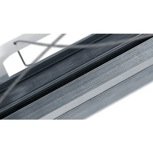 Rettungsleiter Kletterfix KF-Kompakt N5 Länge 5,0m Rettungsleiter Kletterfix KF-Kompakt N5 Länge 5,0m