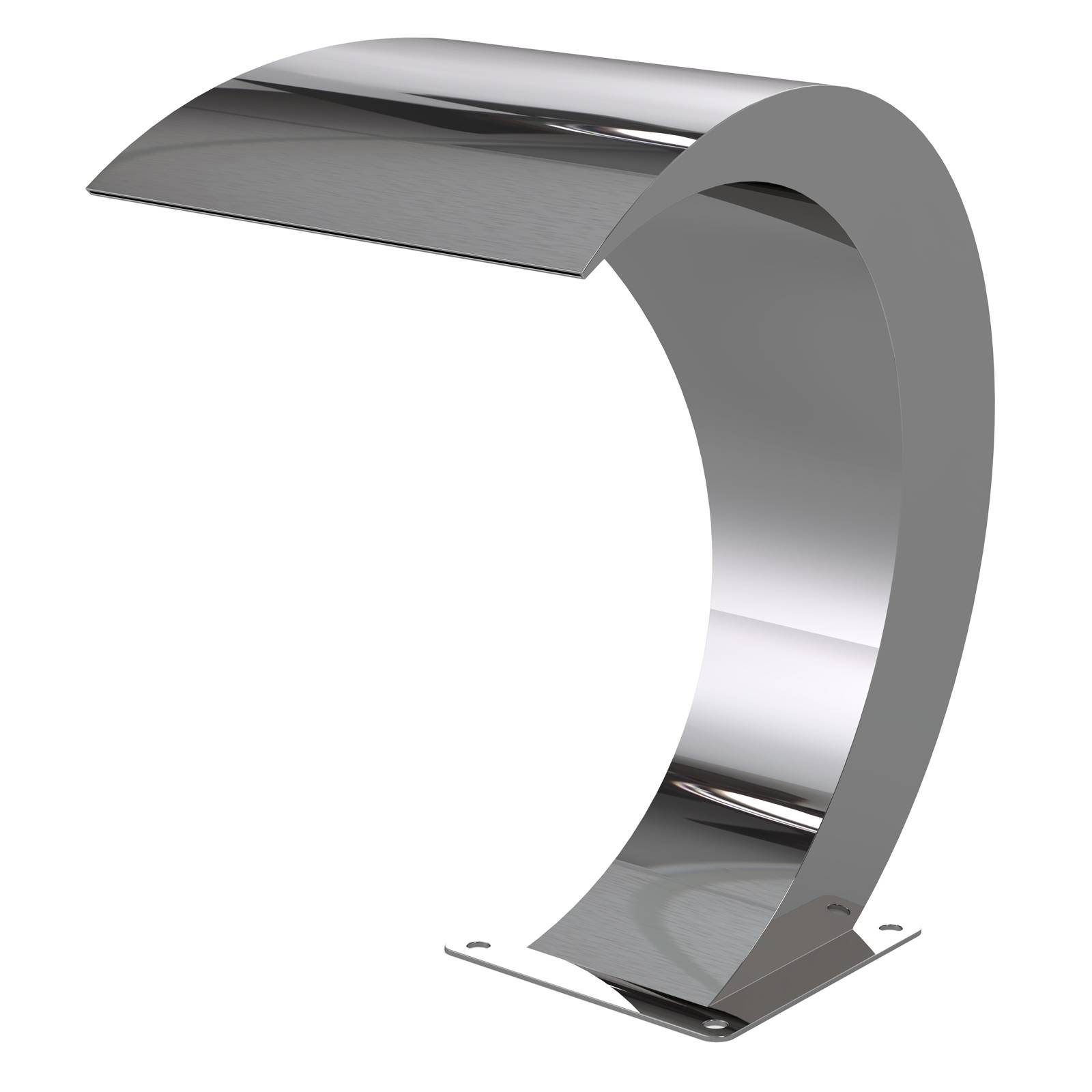 Eichenwald Modell 52 Schwalldusche Phoenix