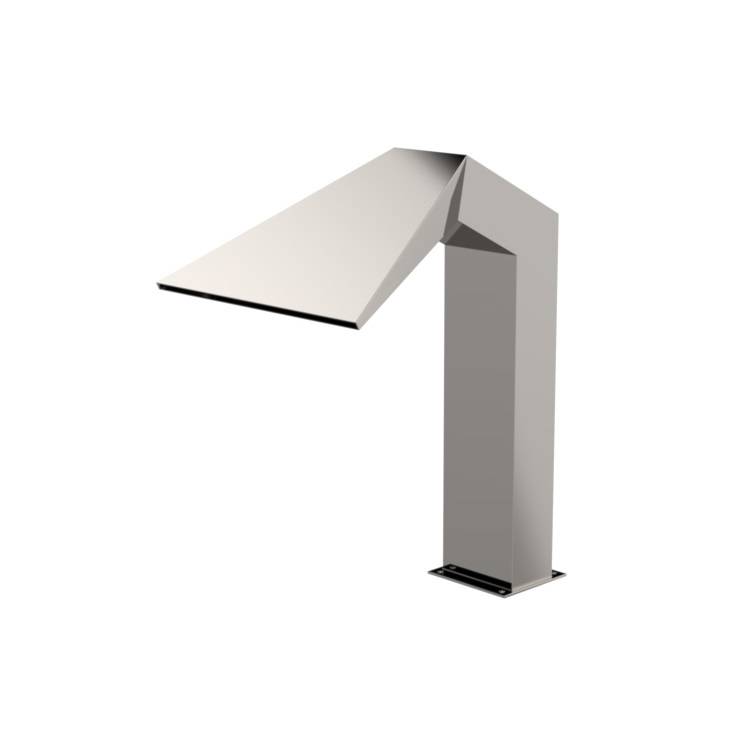 Eichenwald Modell 52 Schwalldusche Arizona