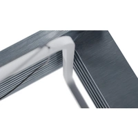 Rettungsleiter Kletterfix KF-Kompakt A8 Länge 8m Rettungsleiter Kletterfix KF-Kompakt A8 Länge 8m