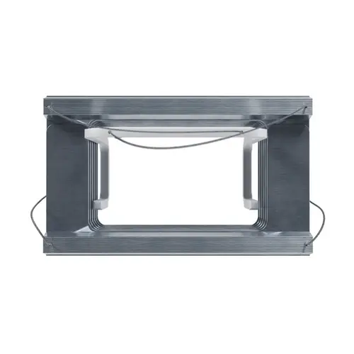 Rettungsleiter Kletterfix KF-Kompakt A8 Länge 8m Rettungsleiter Kletterfix KF-Kompakt A8 Länge 8m