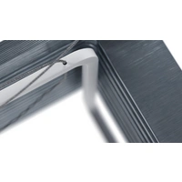 Rettungsleiter Kletterfix KF-Kompakt A12 Länge 12m Rettungsleiter Kletterfix KF-Kompakt A12 Länge 12m