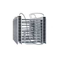 Rettungsleiter Kletterfix KF-Kompakt A12 Länge 12m Rettungsleiter Kletterfix KF-Kompakt A12 Länge 12m