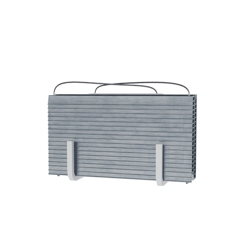 Rettungsleiter Kletterfix KF-Kompakt N12 Länge 12,0m Rettungsleiter Kletterfix KF-Kompakt N12 Länge 12,0m