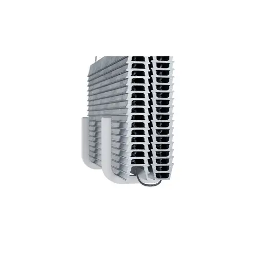 Rettungsleiter Kletterfix KF-Kompakt N12 Länge 12,0m Rettungsleiter Kletterfix KF-Kompakt N12 Länge 12,0m