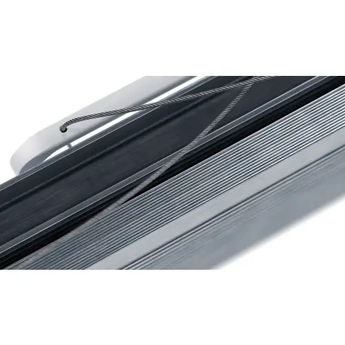 Rettungsleiter Kletterfix KF-Kompakt N12 Länge 12,0m Rettungsleiter Kletterfix KF-Kompakt N12 Länge 12,0m