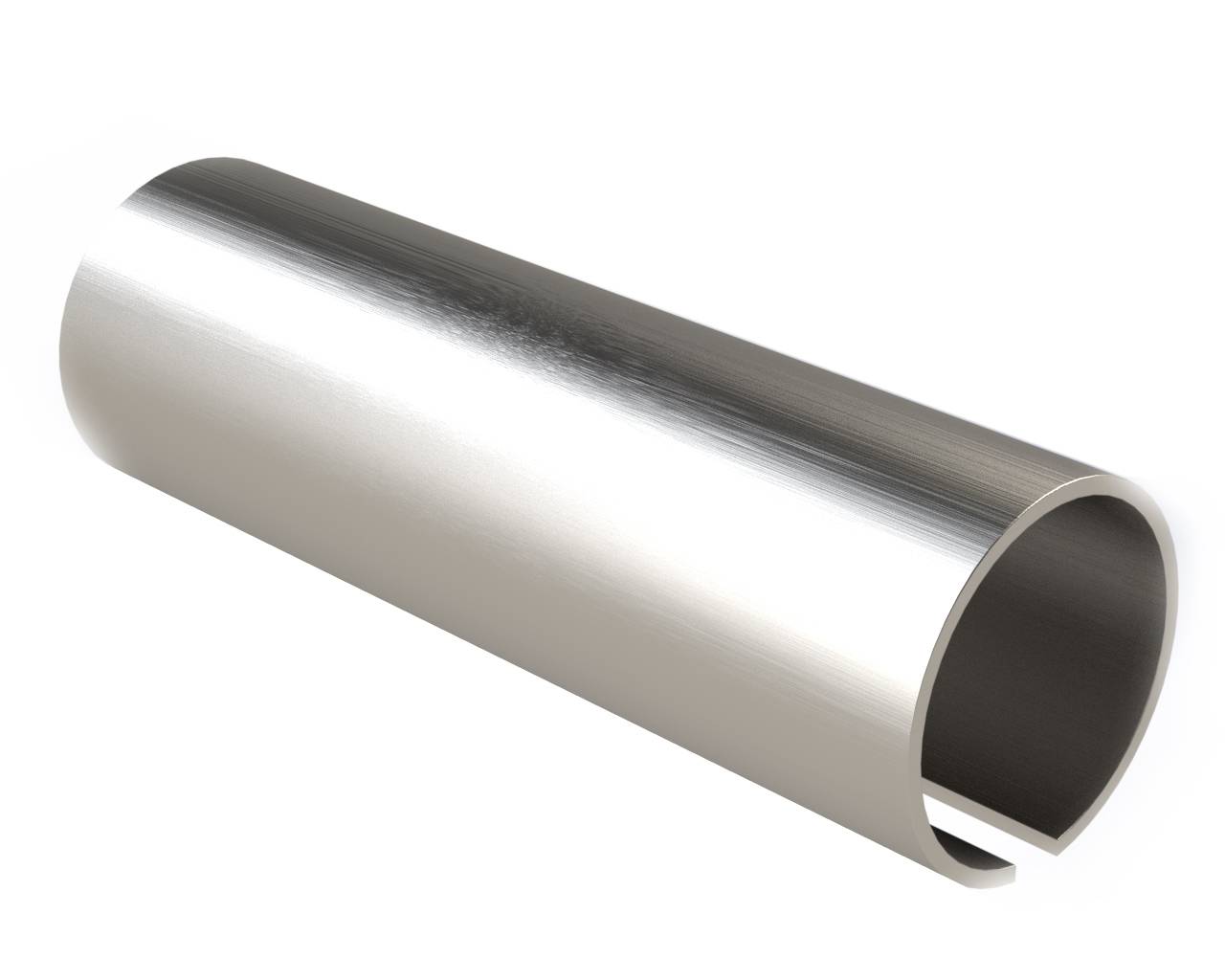 Eichenwald Modell 15 Verbindungsrohr 90° für Systemhaltestange