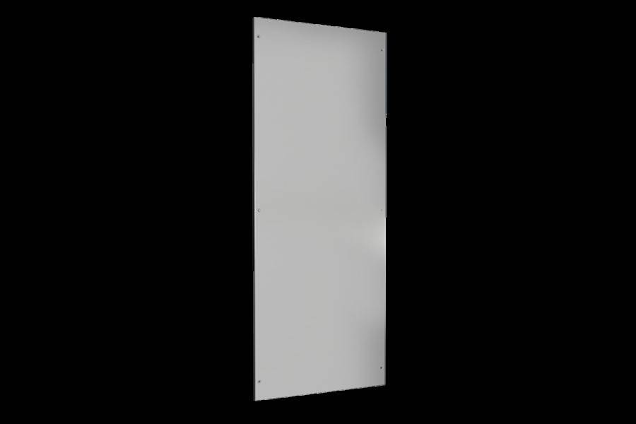 Rittal Seitenwand VX 8108.245 (VE2)
