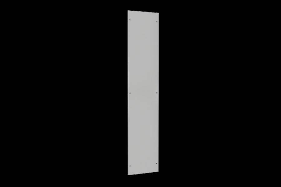 Rittal Seitenwand VX 8184.245 (VE2)