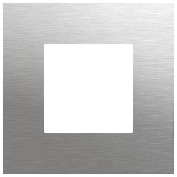 Gira Frontpl. Keyless 5545914