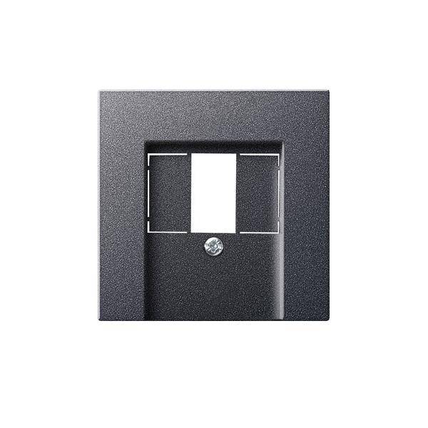 Gira Abd. USB-Spannungsvers. 037628