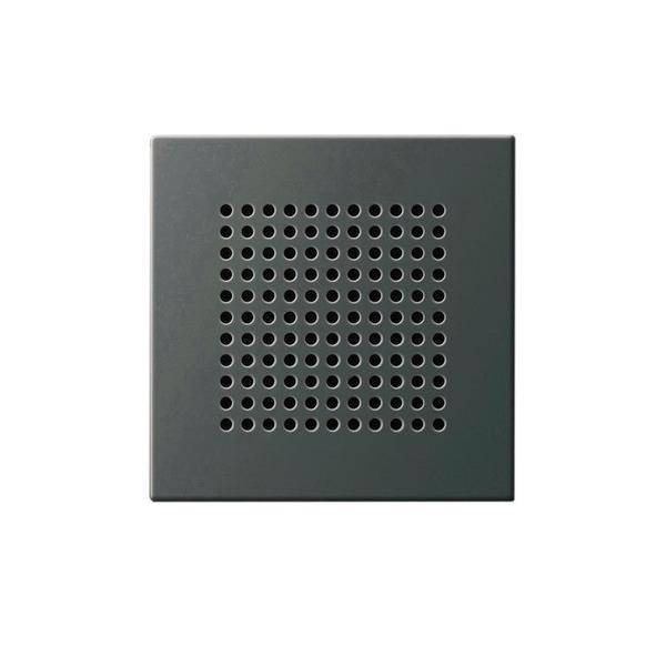 Gira Abd. Lautsprecher 2483600