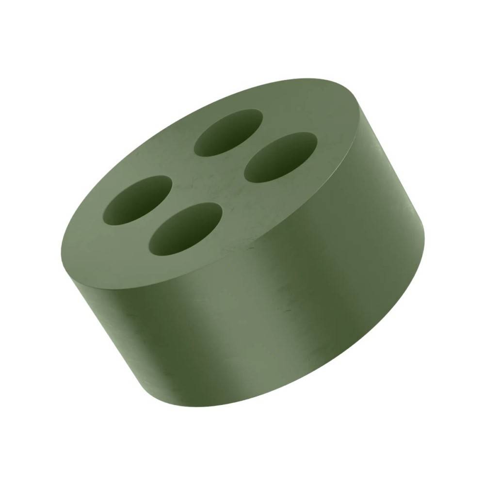 Lapp Zubehör SKINTOP-DIX-M-20250-FKM DIX-M M20 2x5 VITON