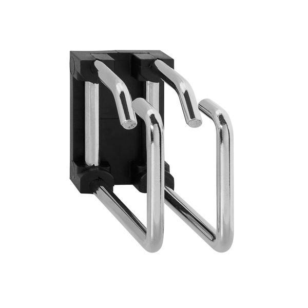 Rutenbeck Kabelführungsbügel KFB 110mm