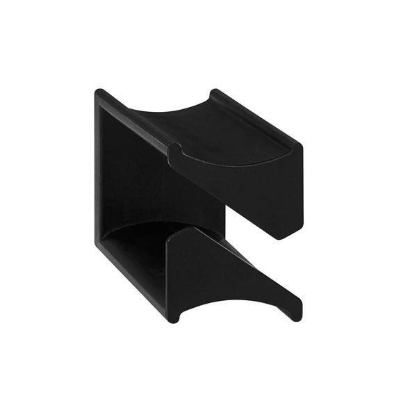 Rutenbeck Kabelführungsbügel KFB 60mm