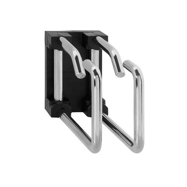 Rutenbeck Kabelführungsbügel KFB 75mm