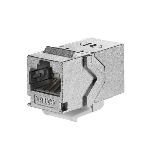 Rutenbeck Kupplung 13900361