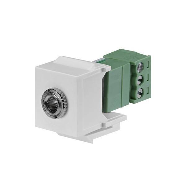 Rutenbeck Kommunikationsadapter KMK-MK rw