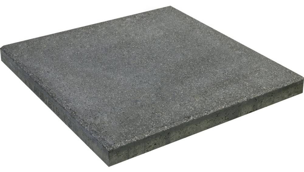 Kathrein Betonplatte BP 5050