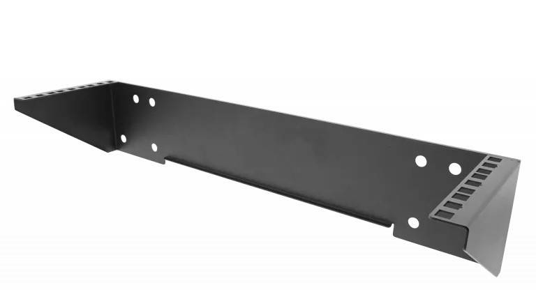 Kathrein Wandhalterung MW19