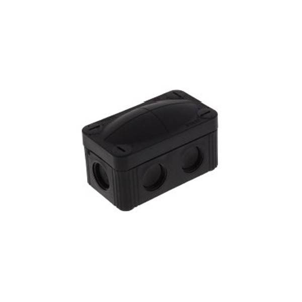 Rutenbeck ApG-Verbinder 10010067