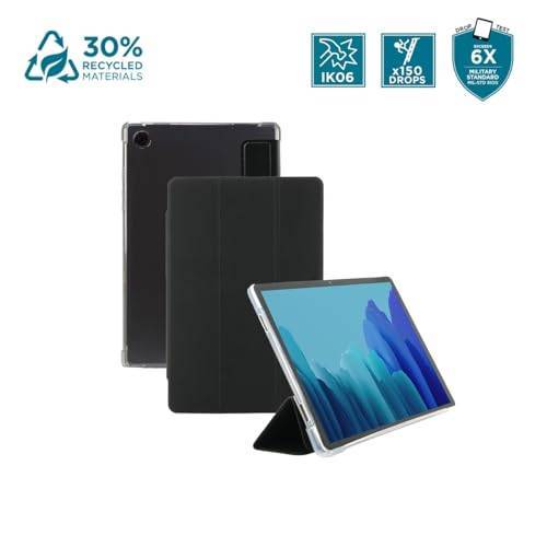 Mobilis Edge Case for Galaxy Tab A9+ 11'' SM-X210/216 Multimedia-Technik Tablettaschen