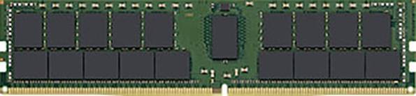 DDR4 64GB PC 3200 CL22 Kingston Server Premier ECC retail Multimedia-Technik Speichermodule