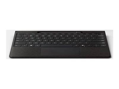 MS Srfc Pro Flex KB w/Slim Pen CM Black Notebook, PC & Tablet Optionen & Zubehör für Tablets