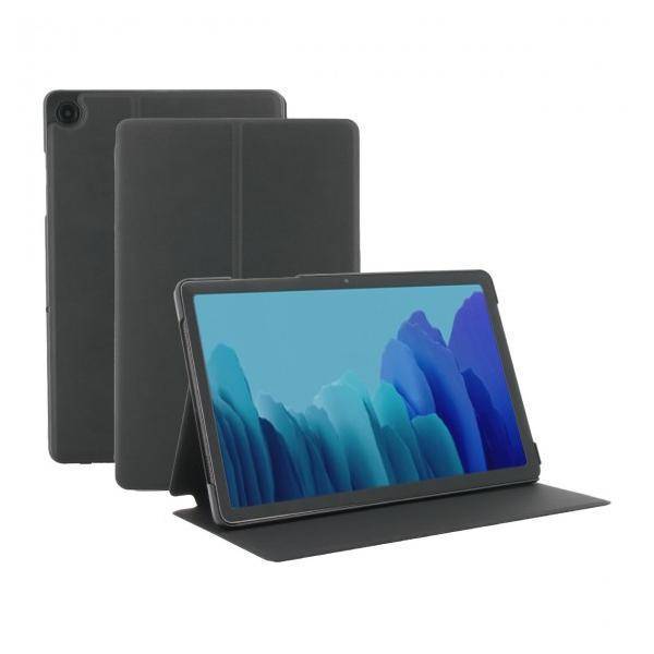 Mobilis RE.LIFE Case Galaxy Tab A11+Tab A9+ 11'50% RECYCLED Multimedia-Technik Smartphone Zubehör