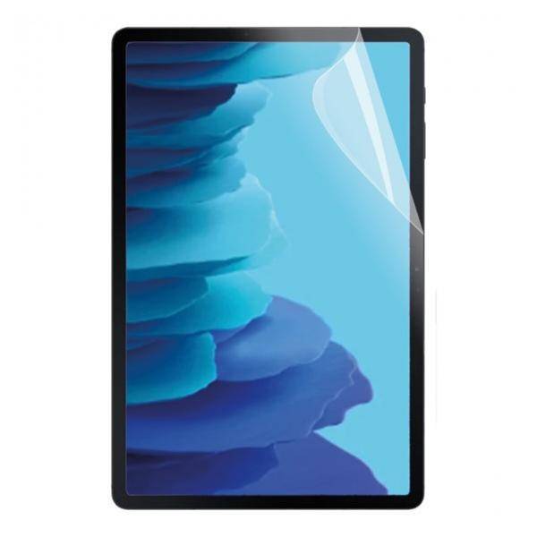Mobilis Screen Protector anti shock IK06 Galaxy A9+10.9 Multimedia-Technik Tablet Zubehör