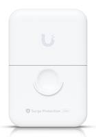 Ubiquiti Ethernet Surge Protection Outdoor UACC-ETH-SP-Pro high-speed networks.