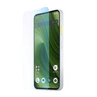 Fairphone 6 Screen Protector Standard