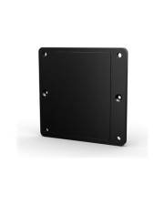 Elo Touch Solutions Power-over-Ethernet PoE adapter for An