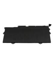 Dell 51Wh Lithium-ion battery for XPS 13 9315 Batterie