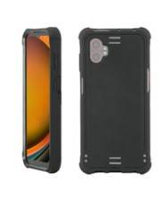 Mobilis PROTECH Case for Galaxy XCover7 Pro Soft bag
