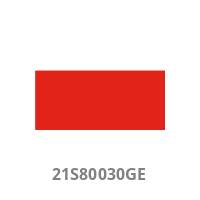 Lenovo ThinkPad L14 AMD G6 14" R7-Pro-215 32/1TB WUXGA