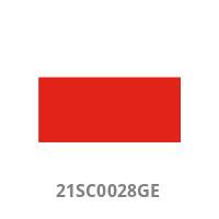 Lenovo ThinkPad L16 AMD G2 16" R7-PRO-250 32/1TB WUXGA