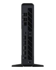 ASUS RNUC15JNK7X569A2 Mini PC Intel Core Ultra 7 255HX RTX 5060 7 16 GB 1.000