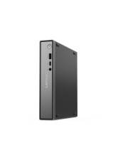 Lenovo ThinkCentre Neo50q G5 Core 7 240H 32/512 WLAN