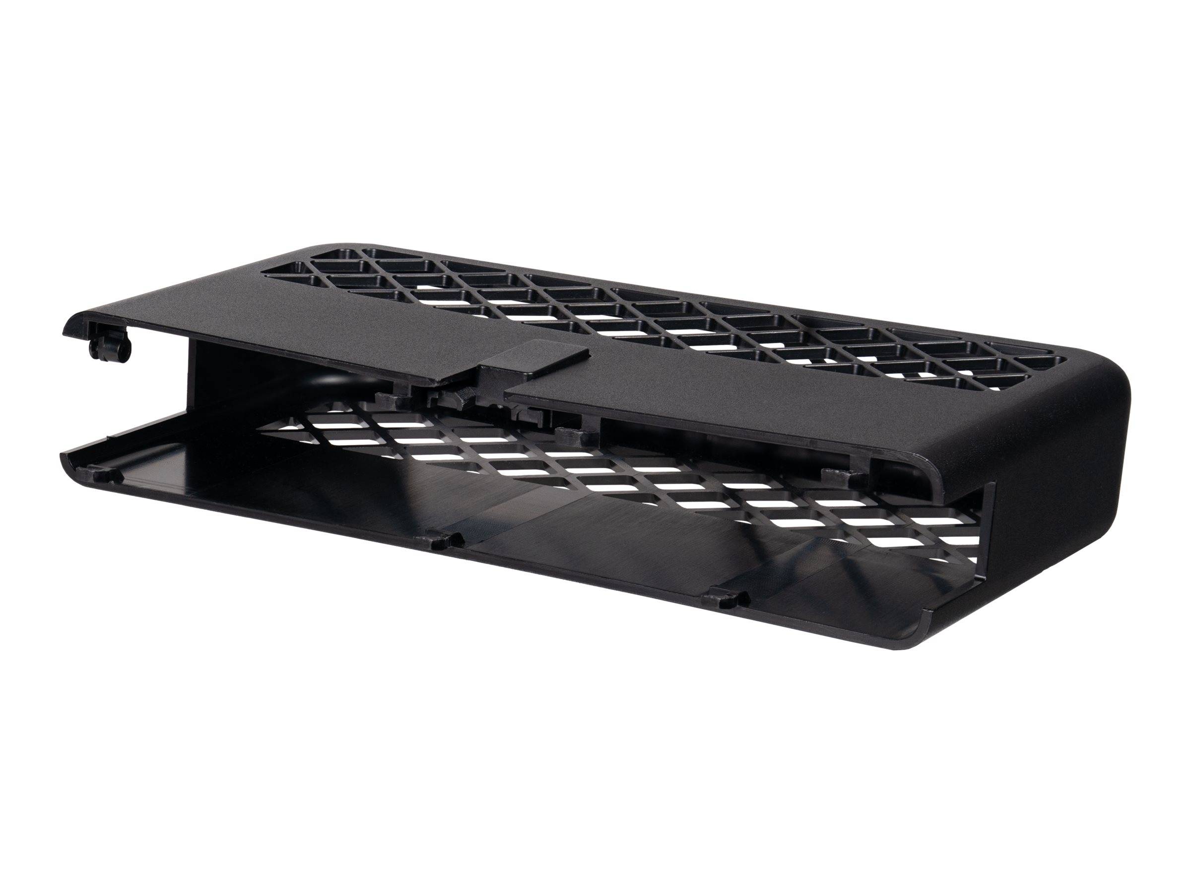 HP EliteDesk 8 G1a - Mini - Ryzen 5 220 - RAM 16 GB