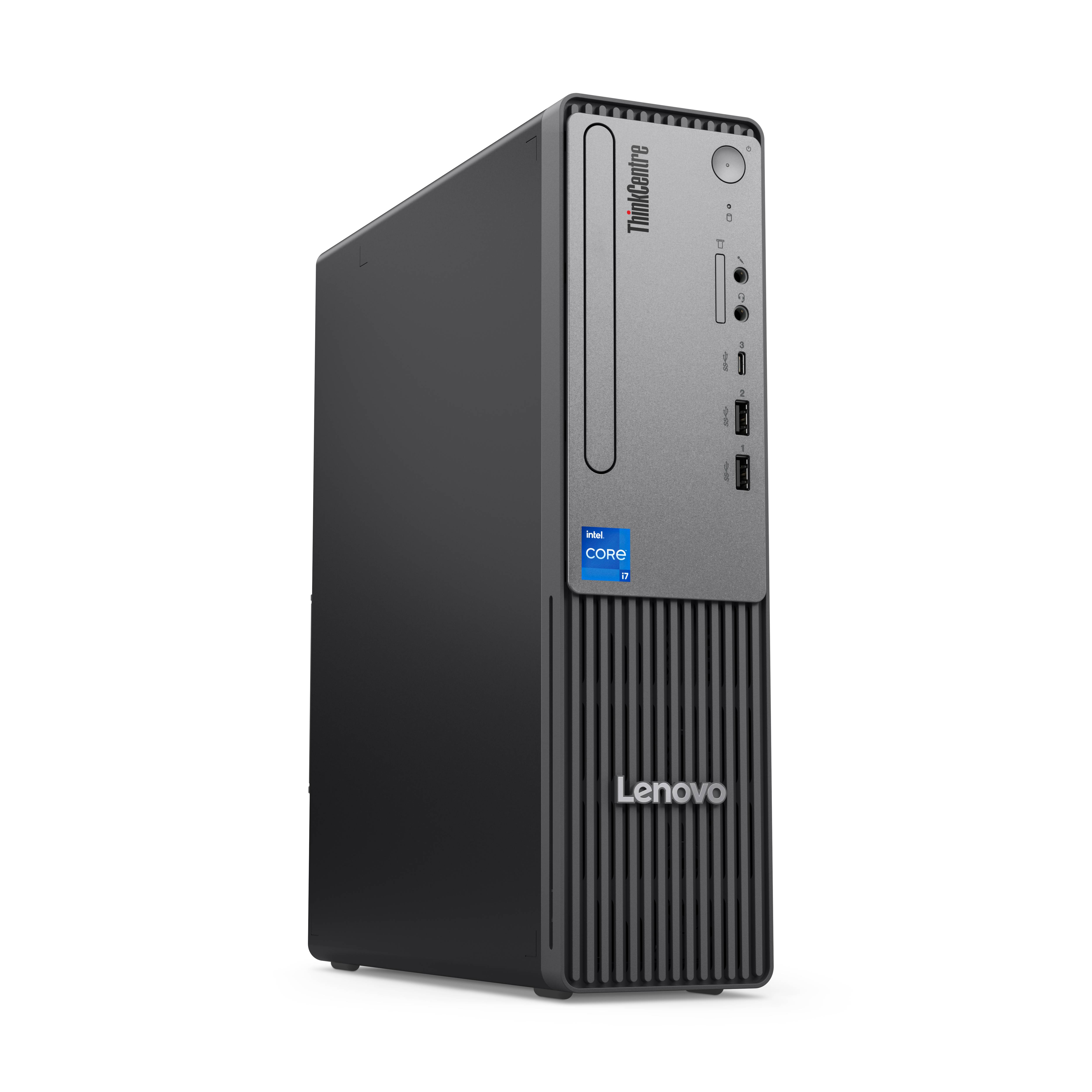 Lenovo ThinkCentre Neo50s G5 SFF i5-14400 16/512 W11P