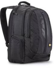 Case Logic c NB Rucksack 17'' PROFESSIO RBP217 BLACK