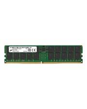 Micron DDR5 Modul 96 GB DIMM 288-PIN 3200 MHz / PC5-51200 CL52 1.1 V registriert ECC