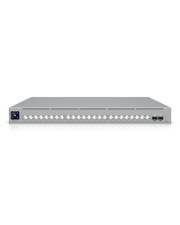 Ubiquiti UniFi Pro XG 24 - Switch - L3 - managed