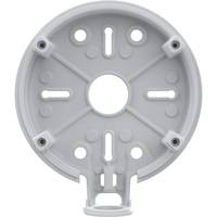 Axis TQ1603-E Conduit Back Box